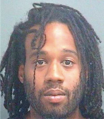 Bryant Carl - PalmBeach County, FL 