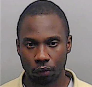 Wright Clifton - Fulton County, GA 