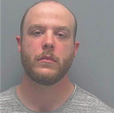 Spangenberg Connor - Lee County, FL 
