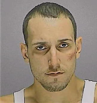 Morales Craig - Volusia County, FL 
