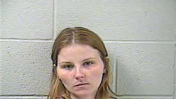 Mitchum Destiny - Daviess County, KY 