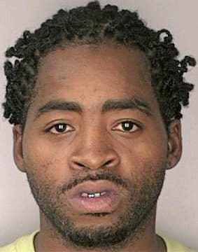 Woodson Freddick - Hillsborough County, FL 