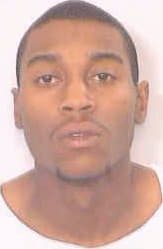 Tuggle Jamall - Fulton County, GA 