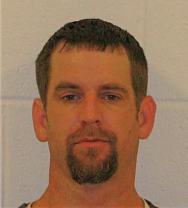 Sims Jason - Jackson County, GA 