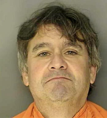 Horowitz Jeffrey - Horry County, SC 