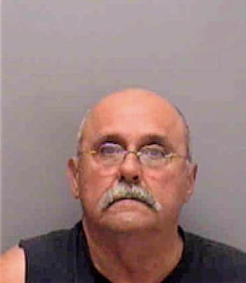 Figueroa Jorge - Lee County, FL 