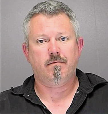 Stephens Joseph - Volusia County, FL 