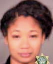 Hatawatts Kalia - Multnomah County, OR 