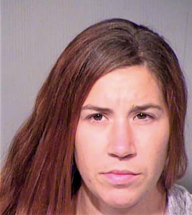 Mehoff Lee - Maricopa County, AZ 
