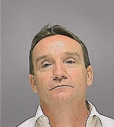 Mcnamara Malcolm - Volusia County, FL 