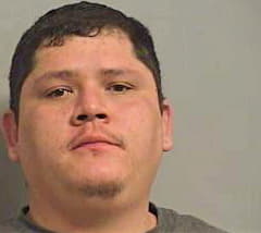 Girty Marcus - Tulsa County, OK 