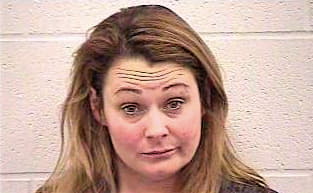 Fultz Melissa - Kenton County, KY 