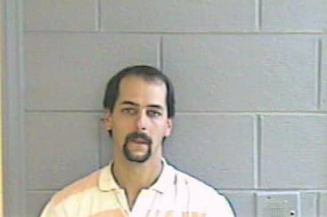 Whitaker Michael - Kenton County, KY 