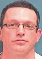 Wieber Richard - Stearns County, MN 