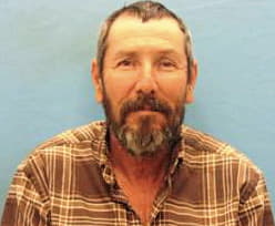 Hernandez Ruben - Guadalupe County, TX 