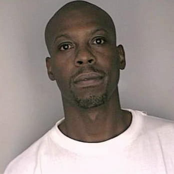 Weldon Stephen - Hillsborough County, FL 