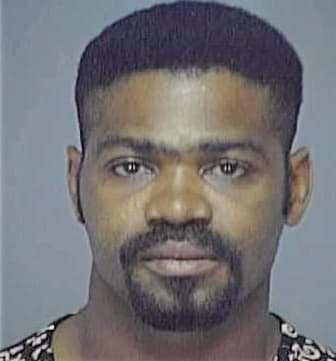 Watson Steven - Polk County, FL 