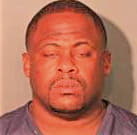 Mayo Thomas - Shelby County, TN 