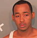 Williams Travis - Shelby County, TN 