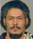 Sarimiento Walfrido - Multnomah County, OR 