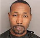 Martin Zarion - Greenville County, SC 