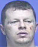 Smith Anthony - Mccracken County, KY 