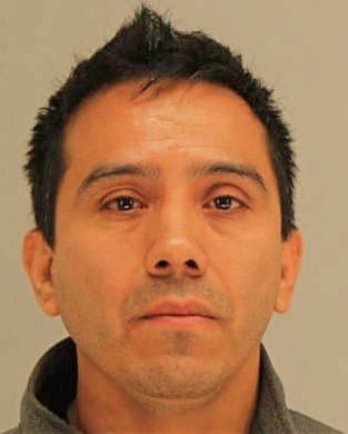 Moraleslopez Bartolome - Dallas County, TX 