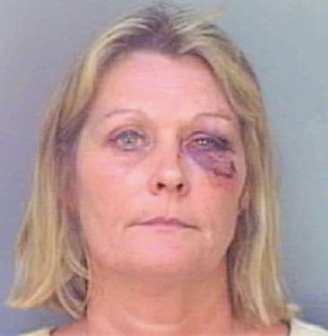 Broome Brenda - Polk County, FL 