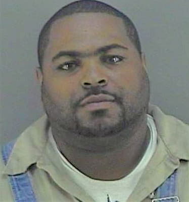 Fite Brian - Gregg County, TX 