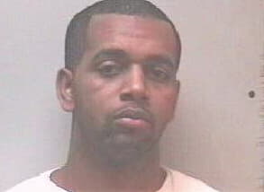 Wimsatt Chavez - Henderson County, KY 