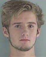 Barton Connor - Butler County, OH 