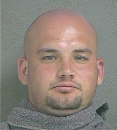 Cockrell Darbey - Wyandotte County, KS 