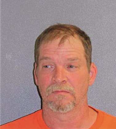 Mcmahan David - Volusia County, FL 