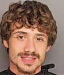 Smith David - Greenville County, SC 