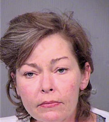 Krafinski Elizabeth - Maricopa County, AZ 