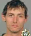 Howard Jacob - Multnomah County, OR 