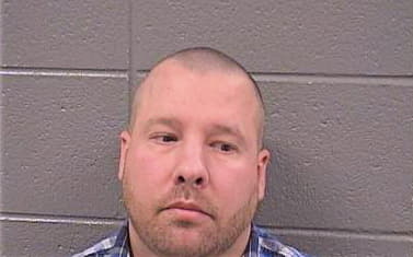 Schintzer James - Cook County, IL 
