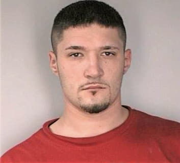 Smith Jason - Hillsborough County, FL 