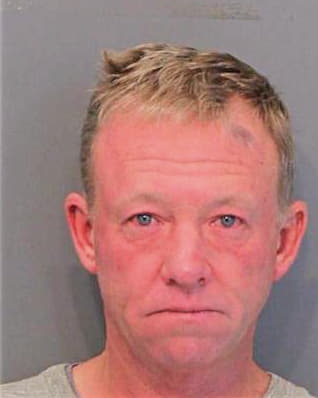 Brackett Jeffrey - Hamilton County, TN 