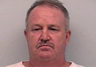 Schmalz John - Charlotte County, FL 