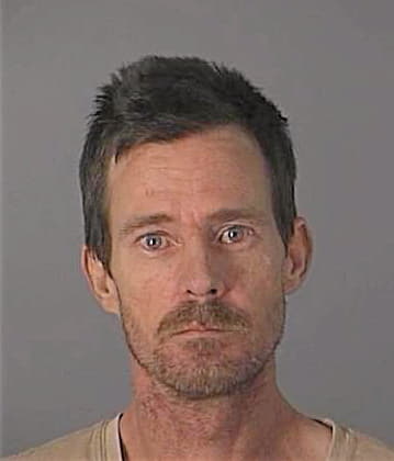 Smith John - Pasco County, FL 