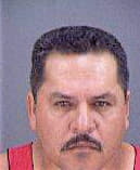Cruz Jose - Cobb County, GA 