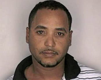 Ramos Jose - Hillsborough County, FL 