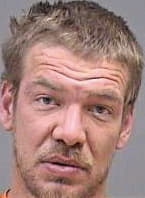 Wildes Kenneth - Mahoning County, OH 