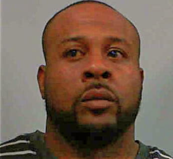 Cureton Lester - Mecklenburg County, NC 