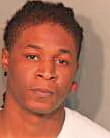 Knox Lezundtra - Shelby County, TN 