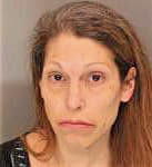 Bolton Lisa - Cobb County, GA 