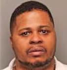 Chambers Mario - Shelby County, TN 