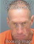 Marceau Matthew - Pinellas County, FL 