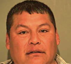 Guerrero Perfecto - Hidalgo County, TX 